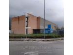 IMMOBILI-IMMOBILE INDUSTRIALE-via Cascina Manini