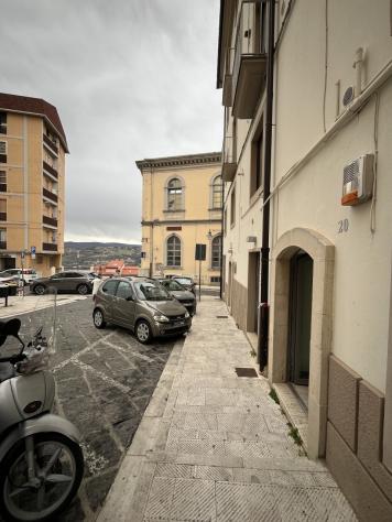 3 Vetrine in affitto a Potenza - Foto 4