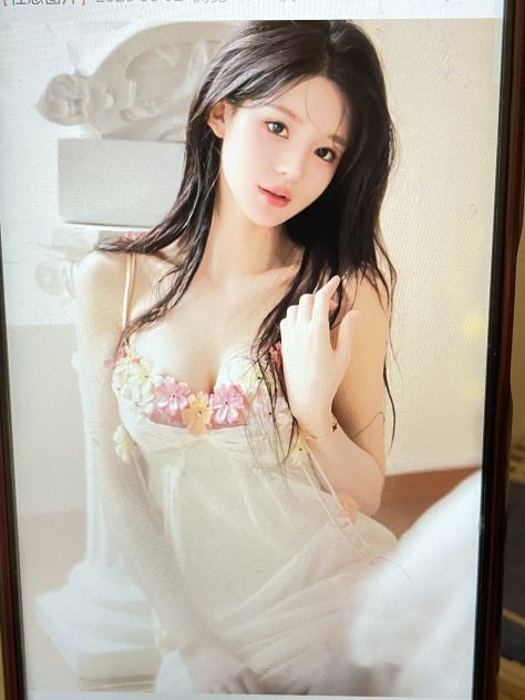 Nuovo negozio di massaggio molto professionale con ragazze preparata giovane - Foto 4 Tel:3931800960