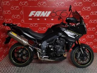 TRIUMPH Tiger 1050 - rif. 23499968