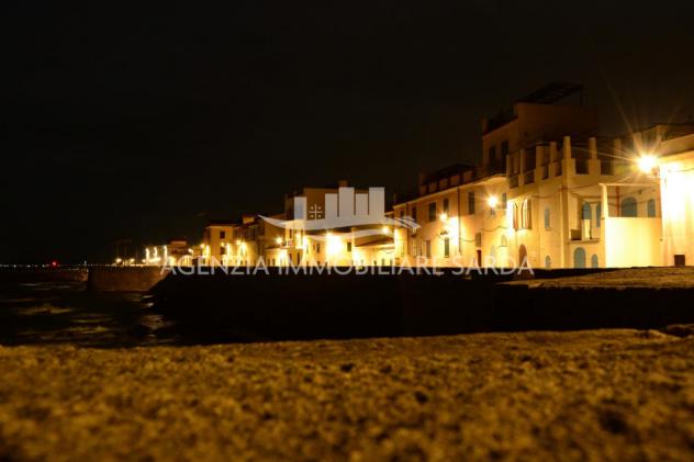 Trilocale in vendita a Alghero - Foto 2