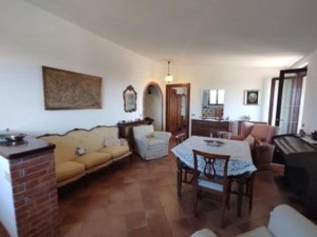 Villa in Via Arona - Foto 18