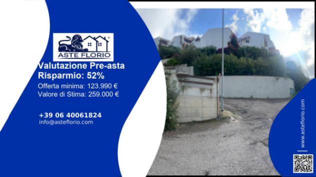 Immobile in asta di 320 m² con più di 5 locali in vendita a Badesi - Foto 3