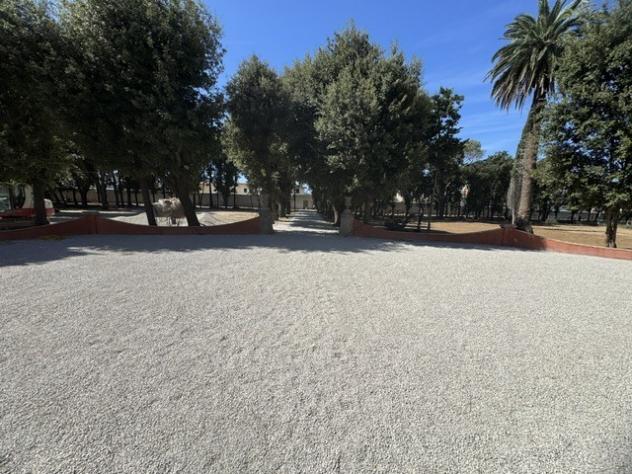 Terratetto in vendita a Livorno - Foto 10