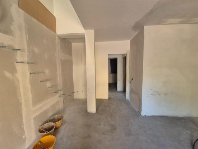 Villa in vendita a Suvereto 135 mq Rif: 1428907 - Foto 8