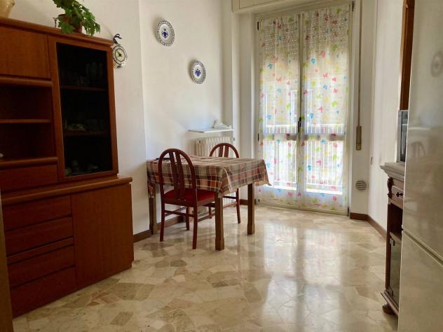 Affitto Stanza/Camera da 16 mq in MATTEOTTI - Foto 18