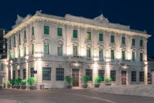 Luminoso monolocale con balcone/garage - Gallarate - Foto 4