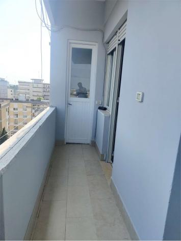 Attico Santa Rosa - QUADRILOCALE SANTA ROSA - Foto 7