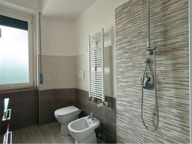 A012582 - BOVISASCA/AFFORI NORD - Foto 15