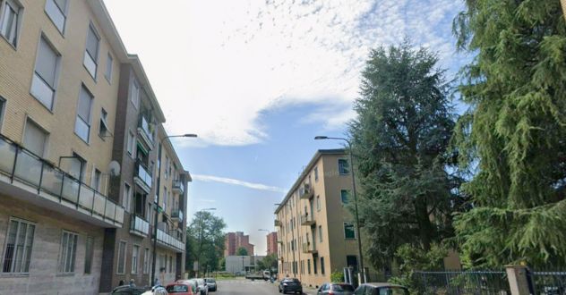 Bilocale 50Mq zona Baggio con posto auto e cantina - Foto 3