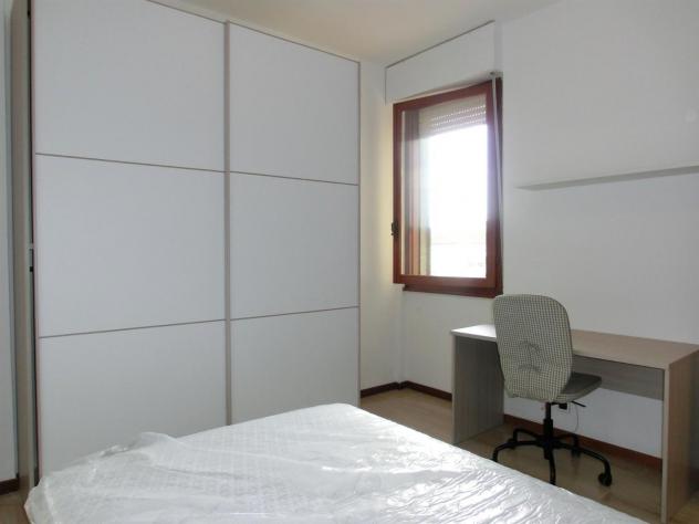 Stanza/Posto Letto in affitto a Pisa 18 mq Rif: 904400 - Foto 9