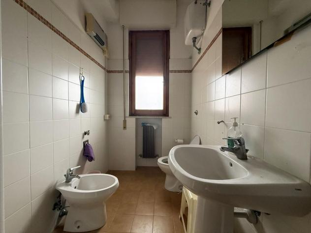 Appartamento in affitto a Siena 70 mq Rif: 1448584 - Foto 10