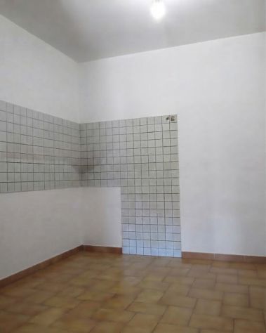 4126 Tricamere biservizi non arredato zona ospedale - Foto 3