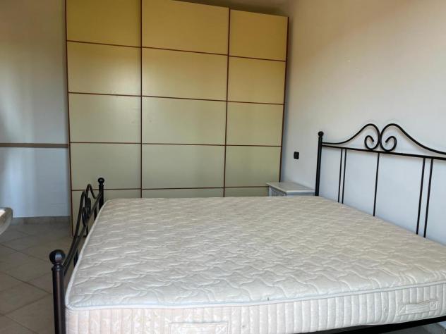 Appartamento in affitto a Nodica - Vecchiano 50 mq Rif: 1420989 - Foto 6