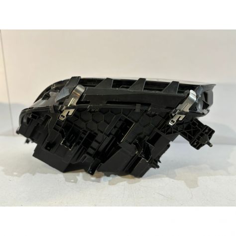 BMW X5 G05 / X6 G06 Faro Full Led R - 15232 - Foto 7