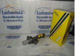 Pompa freno audi a3 (8p1) 1k1614019f