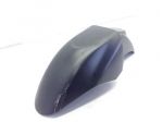 SUZUKI SIXTEEN 125 PARAFANGO RUOTA ANTERIORE 2008 2011 CN111