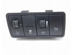 PULSANTIERA SENSORE DI PARCHEGGIO HYUNDAI iX20 Serie 93300-1K150 D4FC Diese &hellip;