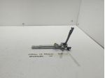 PRETENSIONATORE CITROEN C3 AirCross 9810834880 (17)