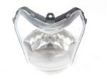 HONDA SH 300 33100KTW901 FARO ANTERIORE NF02 06 - 10 HEADLIGHT