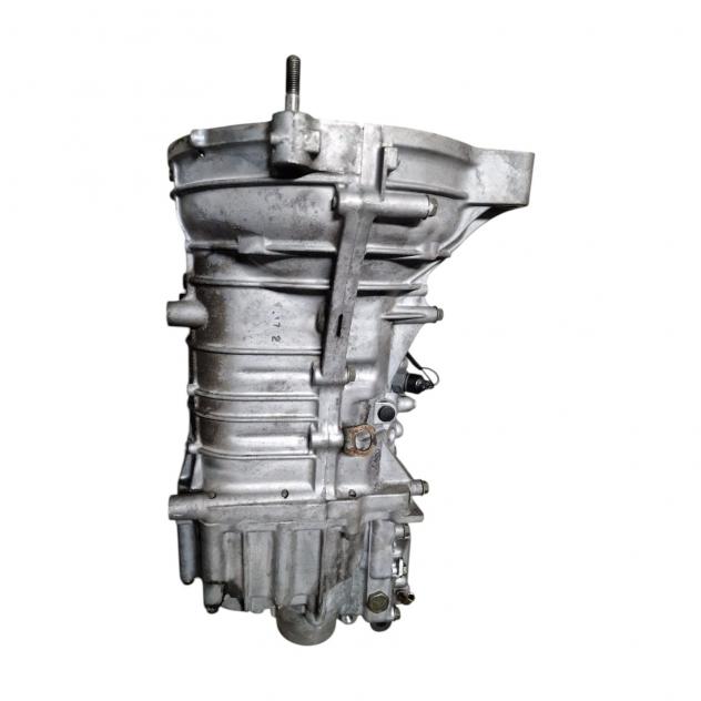 CAMBIO MANUALE COMPLETO SUZUKI Jimny 1° Serie 2470081A G13BB Benzina 1300 (9805) - Foto 2
