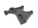 KAWASAKI VERSYS 650 430340128 SUPPORTO PINZA FRENO POSTERIORE KLE650 15 - 2 …