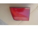 Faro / Fanale Posteriore Destro / DX Alfa Romeo 155