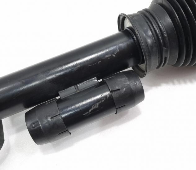 AMMORTIZZATORE ANTERIORE SINISTRO MERCEDES GLE W167 A1673203113 (18) - Foto 3