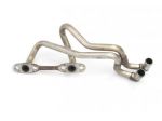 TUBO RIGIDO VALVOLA LAMELLARE YAMAHA T-MAX XP 500 2001 - 2003 5GJ148710000  &hellip;