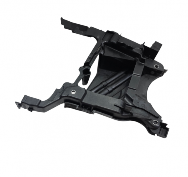CARTER CINGHIA DISTRIBUZIONE RENAULT Captur Serie 135639858R K9K Diesel 1500 (1319) - Foto 9