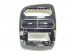 MODANATURA CENTRALE CRUSCOTTO RENAULT Clio Serie IV 682606856R (1219)
