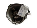 CAMBIO MANUALE COMPLETO FIAT 500 Serie Benzina 500 (5775)