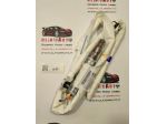 AIRBAG A TENDINA LATO SINISTRO VOLKSWAGEN Golf 6 Plus 5M0880741H (0812)