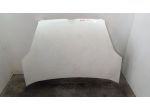 COFANO ANTERIORE FIAT Doblo Cargo 51810378 198A4000 (1018)
