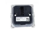 CENTRALINA FARI A LED RENAULT Kadjar Serie 260551225R (15)