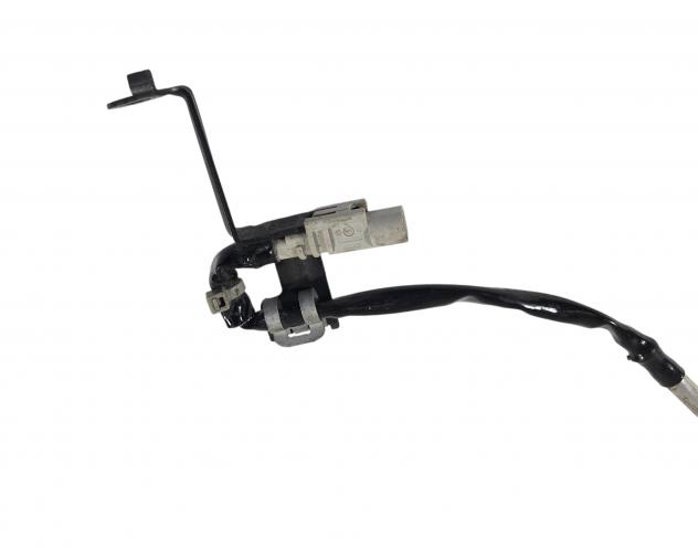 SENSORE DI TEMPERATURA GAS SCARICO HYUNDAI Tucson Serie 39230-2U001 D4FE Diesel 1600 (20) - Foto 8