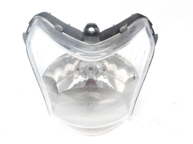 HONDA SH 300 33100KTW901 FARO ANTERIORE NF02 06 - 10 HEADLIGHT