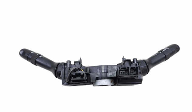 DEVIOLUCI TOYOTA Rav4 5° Serie 42110-17F219 (0912) - Foto 12