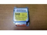 Centralina / Sensore Air Bag Peugeot 206 2001