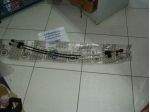 Cavi leva cambio ford transit connect 04 1742721
