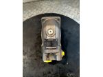 Pompa Rexroth A2FO16/61L-VAB06