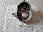 Carter differenziale Ape 501 601 602 Car P2
