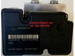 06.2109-5232.3 ABS gruppo pompa centralina Suzuki Swift