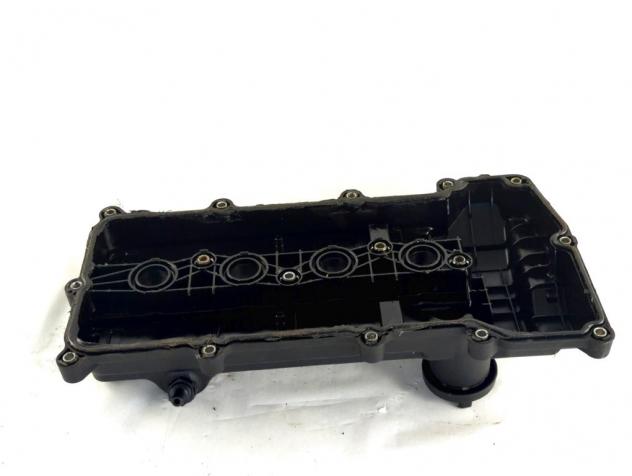 22400-03000 COPERCHIO PUNTERIE HYUNDAI I20 1.2 G 57KW 5M 5P (2009) RICAMBIO USATO - Foto 4
