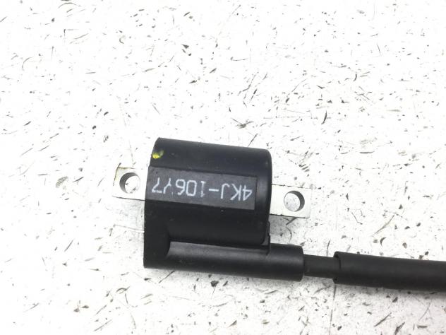 Bobina Di Accensione Per Toro TimeCutter Exmark TITAN Series