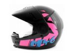 Casco Mds Vitara M46 taglia S