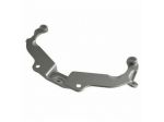 Staffa fissaggio carenatura Cagiva  Canyon 500 - 83979