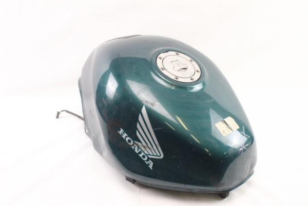 HONDA VFR 750 F 17520MZ7000 SERBATOIO RC36 94 - 97 FUEL TANK - Foto 5