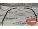 Cavo Freno a Mano Dx Daewoo Lanos 97 96245829