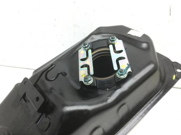 HONDA PCX 125 SERBATOIO BENZINA CARBURANTE FUEL 2018 ZDCJF83A0KF....... - Foto 3